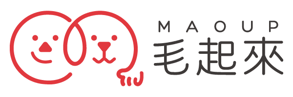 毛起來 Mao Up